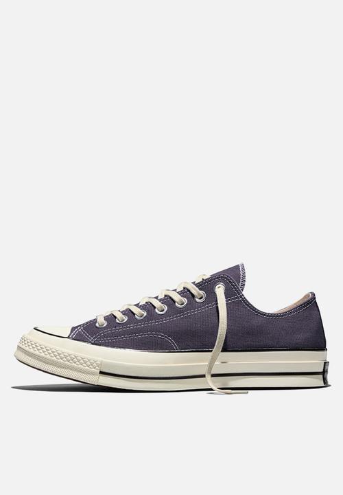 Converse - CHUCK 70 CANVAS