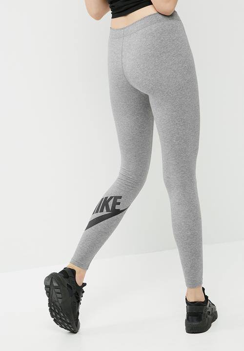 Nike - Leg a see leggings