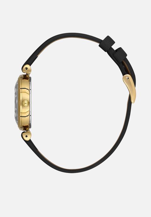 Daniel Klein - DK113919-2 Watch - Gold