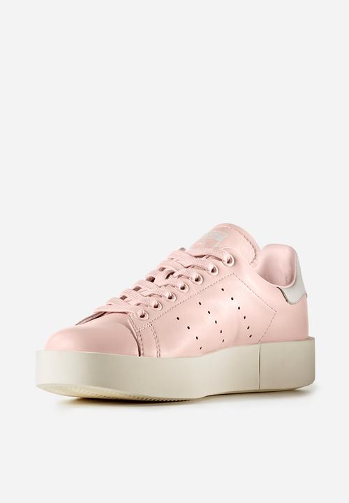 adidas Originals - Stan Smith Bold