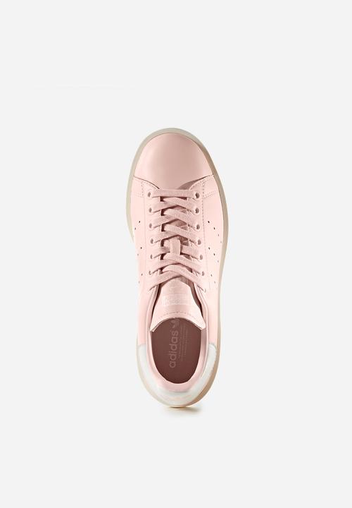 adidas Originals - Stan Smith Bold