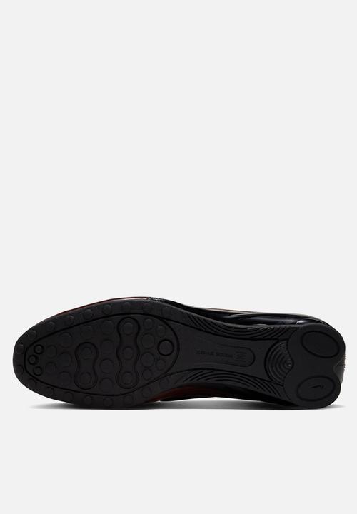 Nike - W NIKE SHOX Z PRM