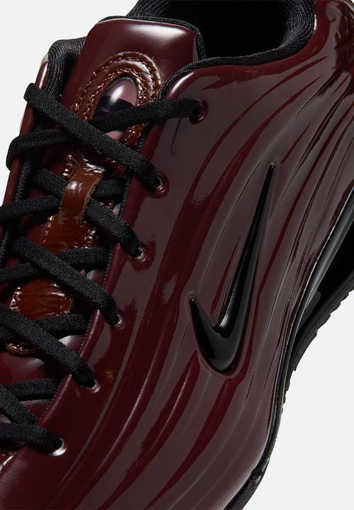 Nike - W NIKE SHOX Z PRM