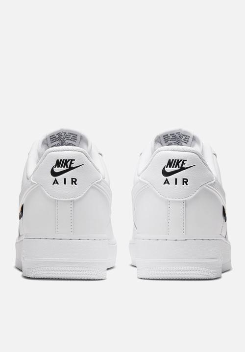 Nike - NIKE AIR FORCE 1 '07 LV8 CD