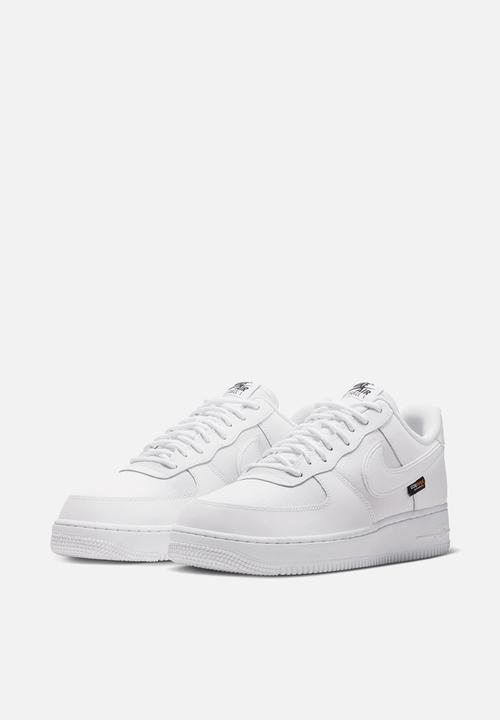 Nike - NIKE AIR FORCE 1 '07 LV8 CD