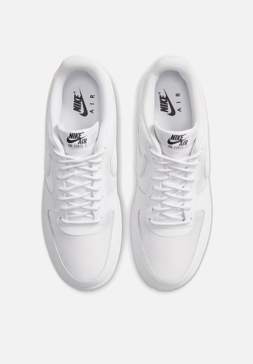 Nike - NIKE AIR FORCE 1 '07 LV8 CD
