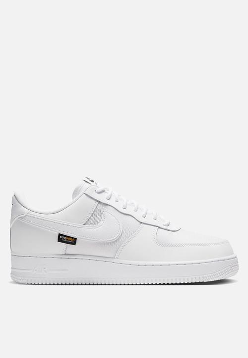 Nike - NIKE AIR FORCE 1 '07 LV8 CD