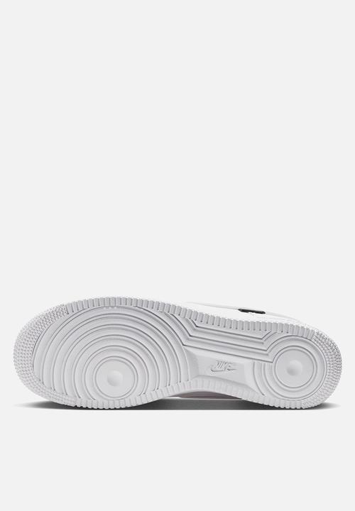 Nike - NIKE AIR FORCE 1 '07 LV8 CD