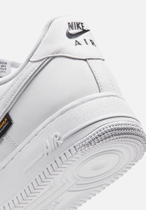 Nike - NIKE AIR FORCE 1 '07 LV8 CD