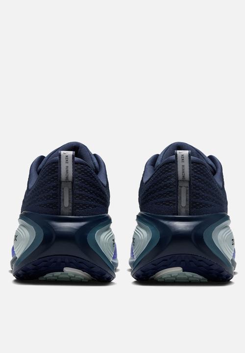 Nike - NIKE VOMERO PLUS