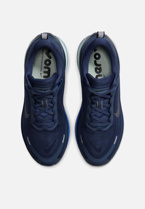 Nike - NIKE VOMERO PLUS
