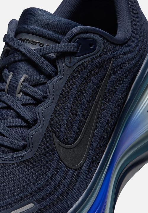 Nike - NIKE VOMERO PLUS