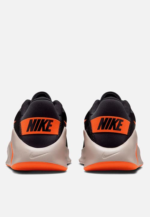 Nike - NIKE FLEX TRAIN