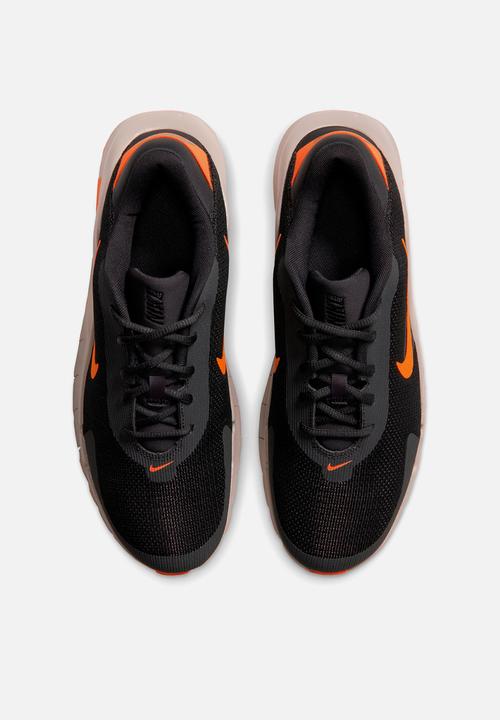 Nike - NIKE FLEX TRAIN