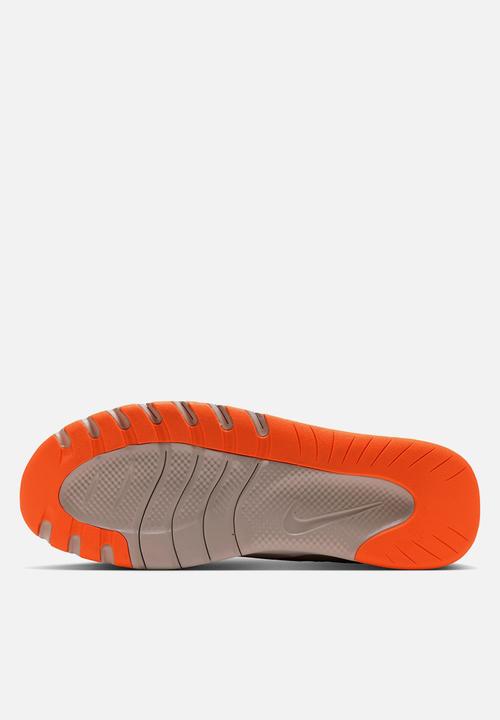 Nike - NIKE FLEX TRAIN