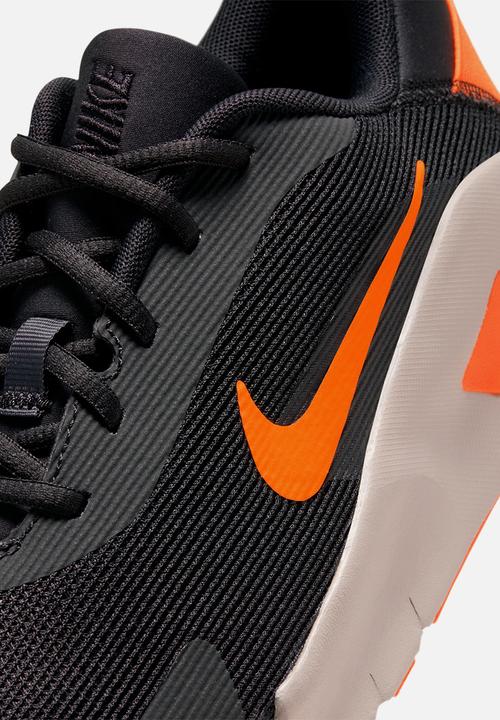 Nike - NIKE FLEX TRAIN