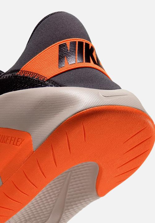 Nike - NIKE FLEX TRAIN
