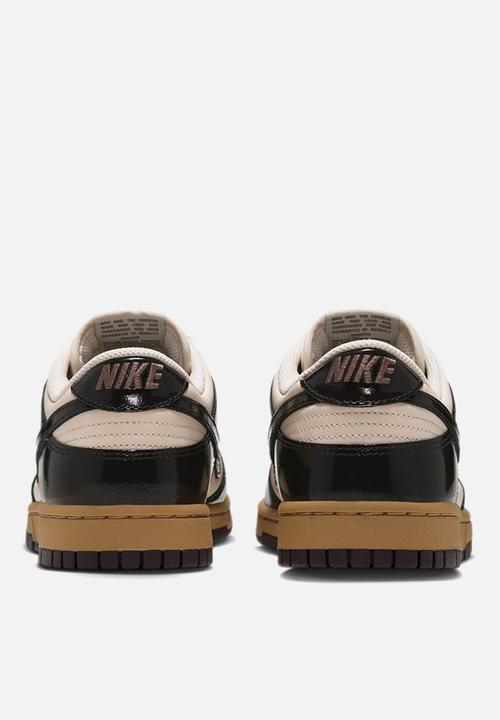 Nike - NIKE DUNK LOW RETRO DIM2
