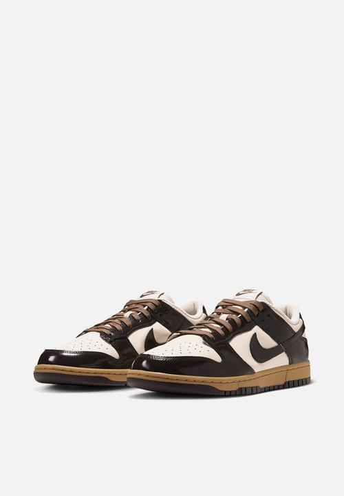 Nike - NIKE DUNK LOW RETRO DIM2