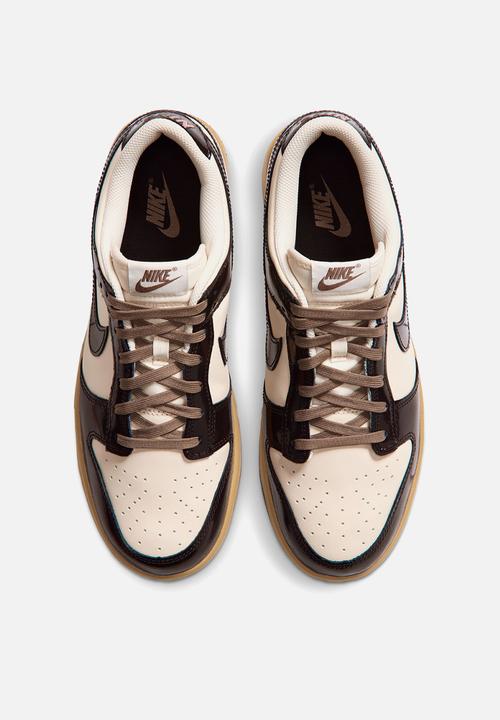 Nike - NIKE DUNK LOW RETRO DIM2