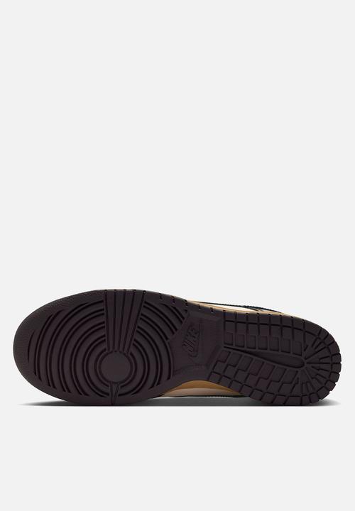 Nike - NIKE DUNK LOW RETRO DIM2