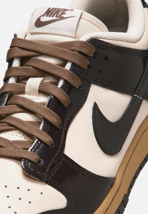 Nike - NIKE DUNK LOW RETRO DIM2