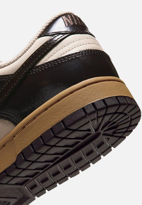 Nike - NIKE DUNK LOW RETRO DIM2