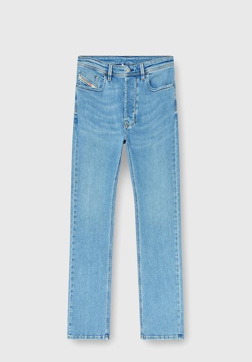 Diesel  - 1985 LARKEE - blue