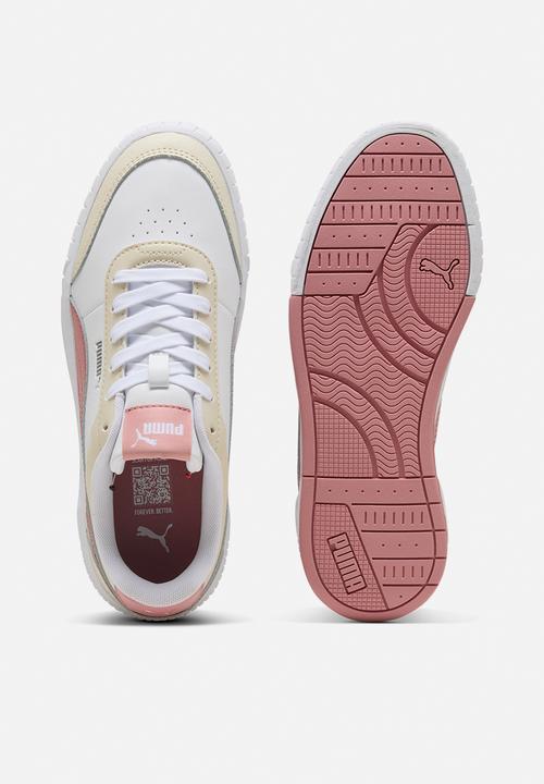 PUMA - Carina Mia