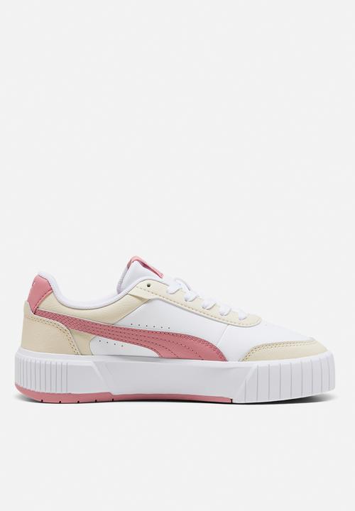 PUMA - Carina Mia