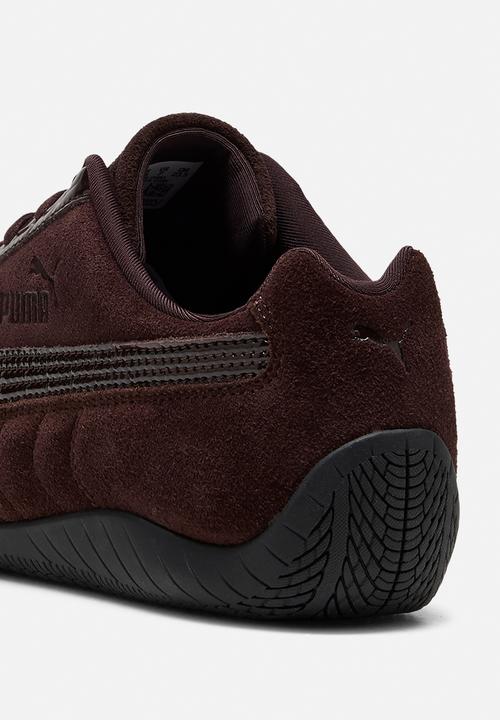 PUMA - Speedcat Croc Wns