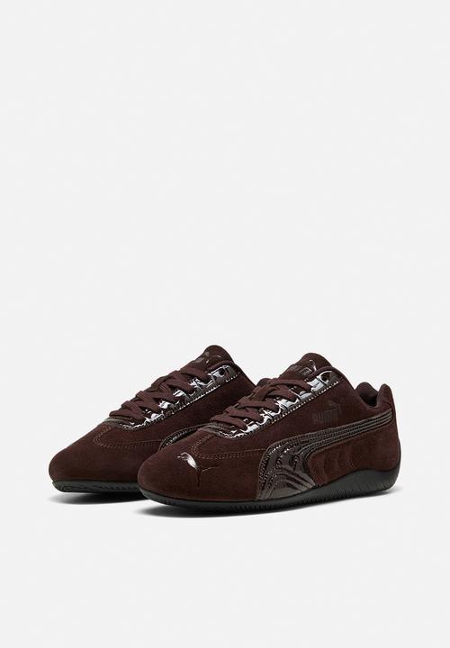 PUMA - Speedcat Croc Wns