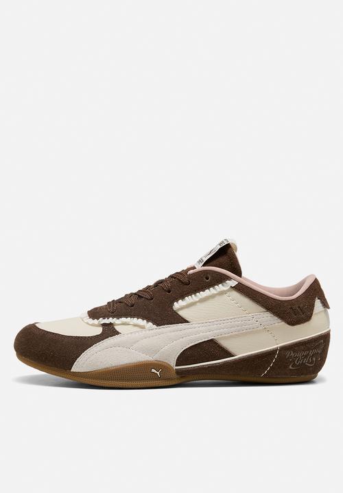 PUMA - Bella Mina