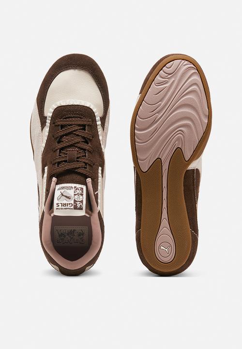 PUMA - Bella Mina