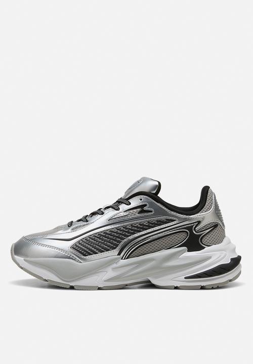 PUMA - RS Surge Y2K