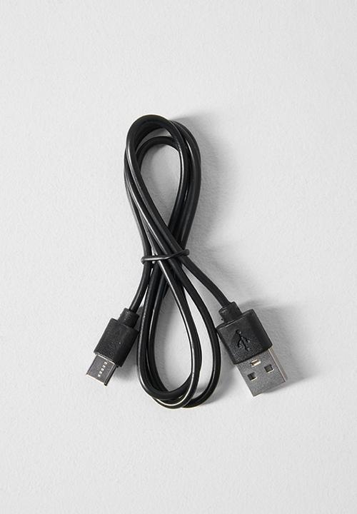 Pop Candy - Mushroom-shaped lamp - dark green