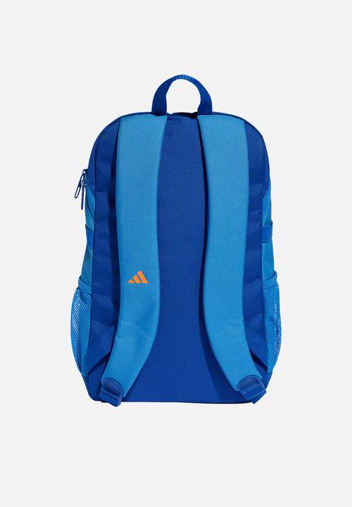 adidas Originals - Apwr Bp Youth - Royblu/Rayblu/Puor