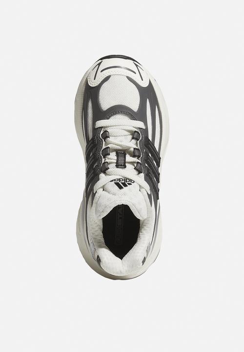 adidas Originals - Adistar Xlg 2.0 El C - Grestr/Cblack/Owhite