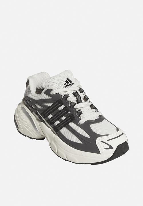 adidas Originals - Adistar Xlg 2.0 El C - Grestr/Cblack/Owhite