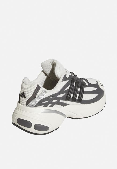 adidas Originals - Adistar Xlg 2.0 El C - Grestr/Cblack/Owhite