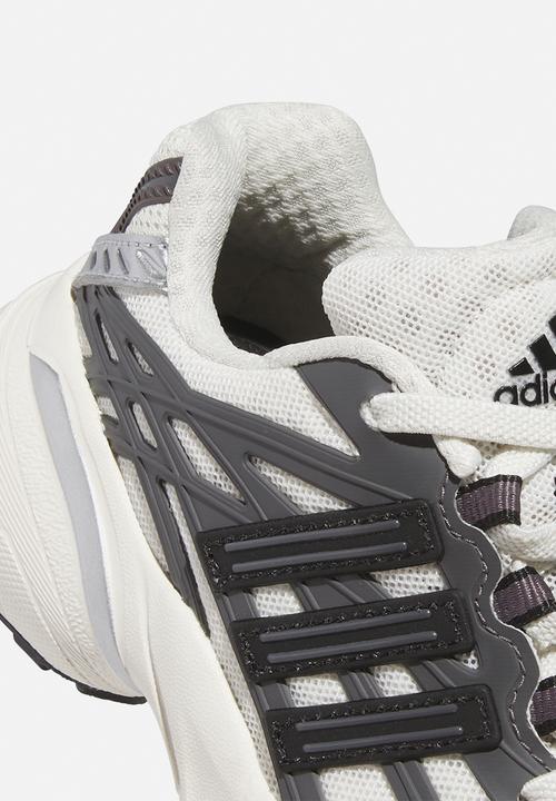 adidas Originals - Adistar Xlg 2.0 El C - Grestr/Cblack/Owhite
