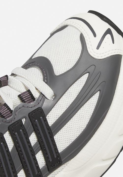 adidas Originals - Adistar Xlg 2.0 El C - Grestr/Cblack/Owhite