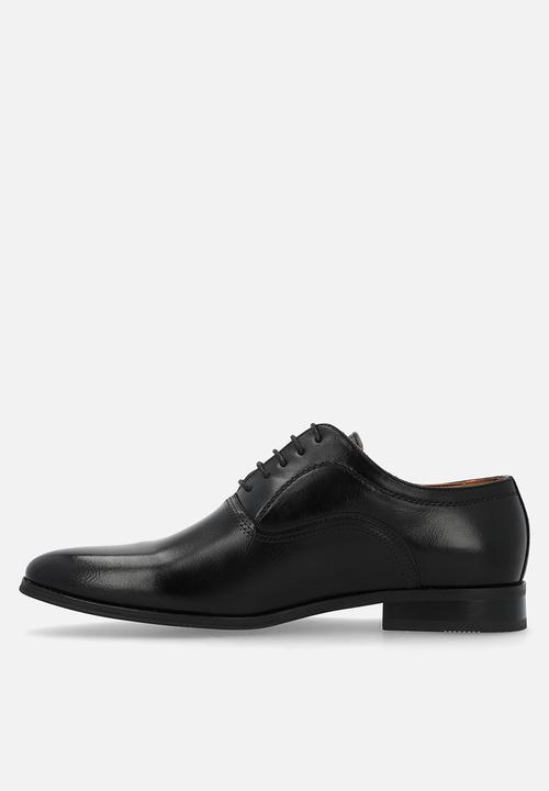 Gino Paoli - Ruben - black