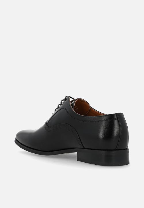 Gino Paoli - Ruben - black