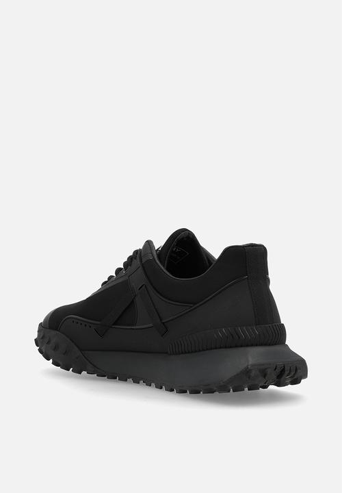 Replay - Total 1 - black