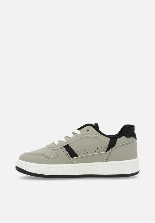 SOVIET - K joker - beige/black