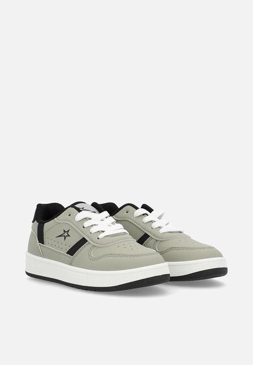SOVIET - K joker - beige/black