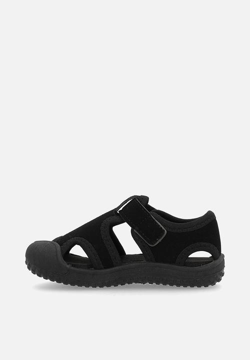 SOVIET - I singh 26 - black mono