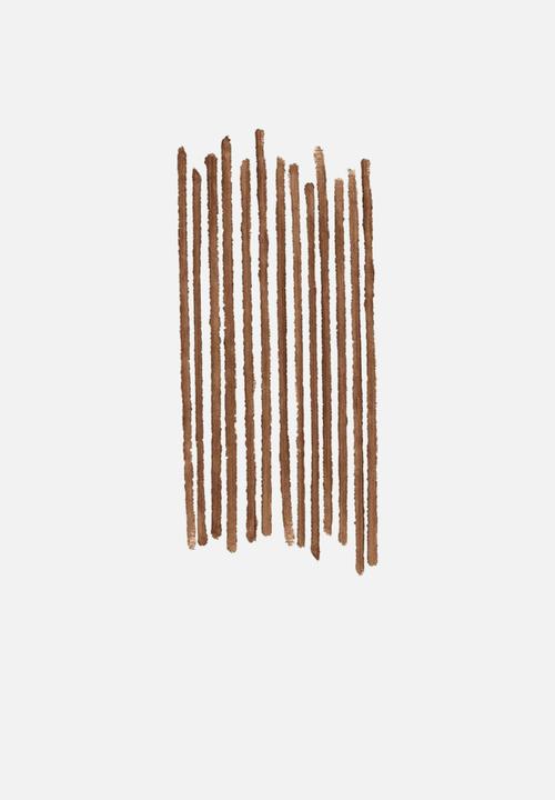W7 Cosmetics - Lip Surge Lip Plumping Pencil 0.23g - Toffee Touch