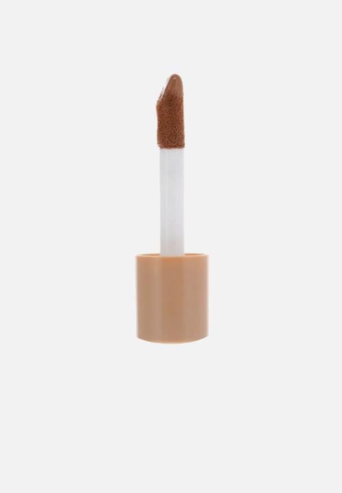 W7 Cosmetics - True Rays - Liquid Glow Bronzer - Bliss